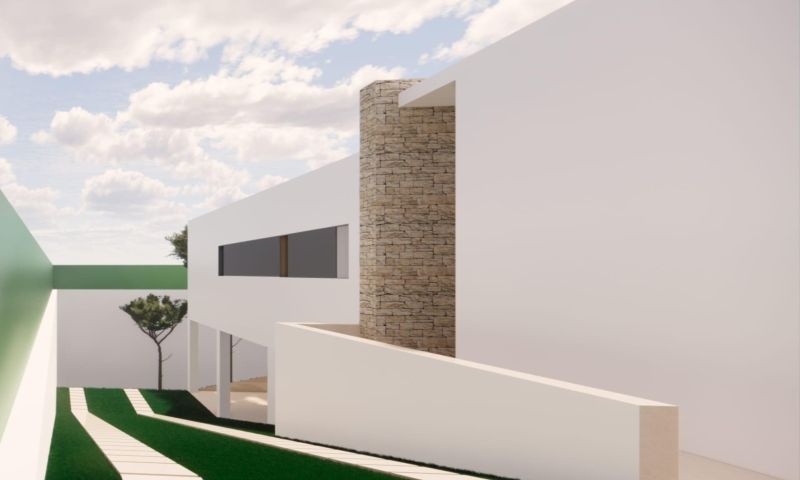 Venta - Apartamentos - Pilar de la Horadada