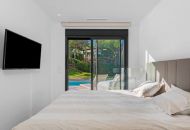 Venta - Apartamentos - 