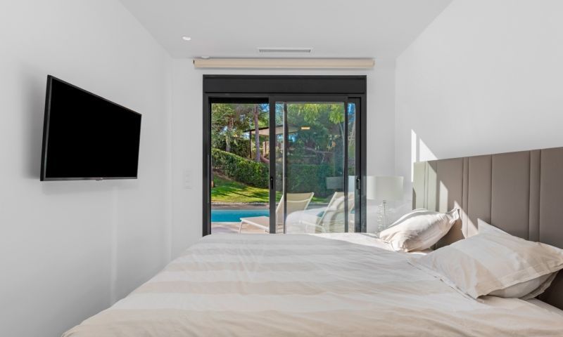 Venta - Apartamentos - 