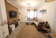 Sale - Duplex - Pilar de la Horadada