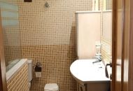 Sale - Apartments - 