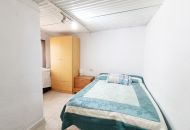Sale - Villa - Hondon de los Frailes