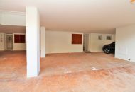 Sale - Apartments - Playa Flamenca