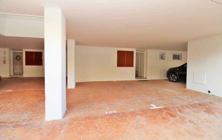 Sale - Apartments - Playa Flamenca