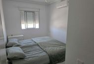 Venta - Apartamentos - Ciudad Quesada