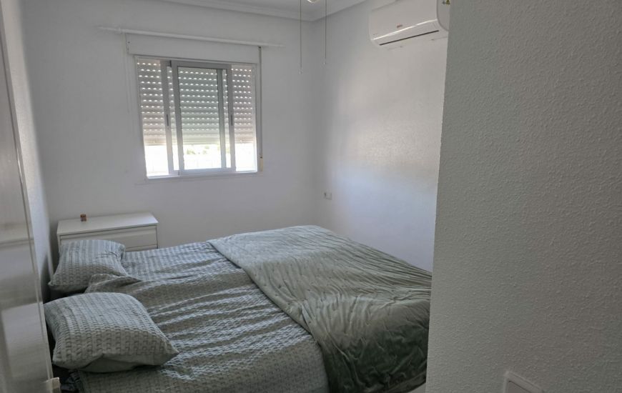 Venta - Apartamentos - Ciudad Quesada