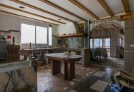 Sale - Finca - 