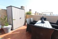 Sale - Apartments - Rojales