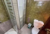 Sale - Apartamento - Torrevieja
