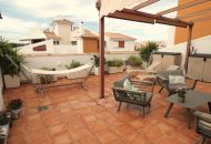 Sale - Apartments - Punta Prima