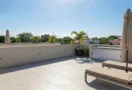 Nueva construcción  - Bungalow - San Javier