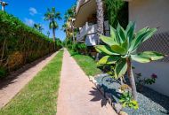 Sale - Apartments - Punta Prima