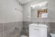 Sale - Ground Floor - Guardamar del Segura