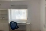 Sale - Apartments - Cullera