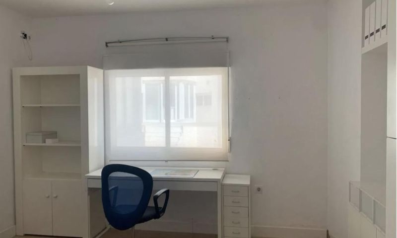 Sale - Apartments - Cullera