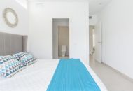 Sale - Apartments - San Javier