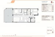 New Build - Apartments - Torrevieja
