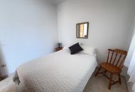Sale - Apartments - La Zenia