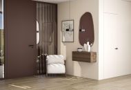 Nueva construcción  - Villa - Pinoso