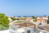 Sale - Villa - Los Balcones