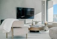 Sale - Apartments - Benidorm