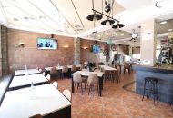 Sale - Commercieel - Formentera del Segura