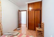 Venta - Apartamentos - Torrevieja