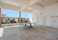 Sale - 1. Apartment / flat - Torrevieja