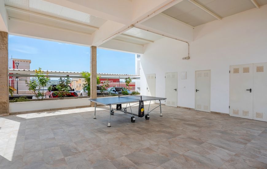 Sale - 1. Apartment / flat - Torrevieja