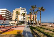 Sale - Apartments - Torrevieja