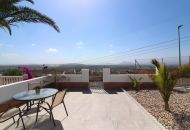 Sale - Bungalow - Ciudad Quesada