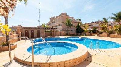 Apartments - Sale - Orihuela Costa - Orihuela Costa