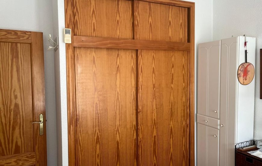 Sale - Villa - Playa Flamenca