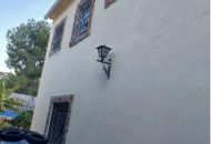 Sale - Villa - Montserrat
