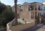 Venta - Villa - Orihuela