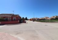 Venta - Apartamentos - Daya Nueva