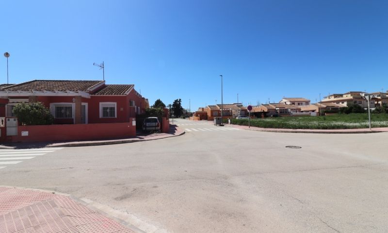 Venta - Apartamentos - Daya Nueva