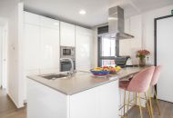 Venta - Villa - Torrevieja