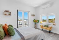 Sale - Villa - Torremendo