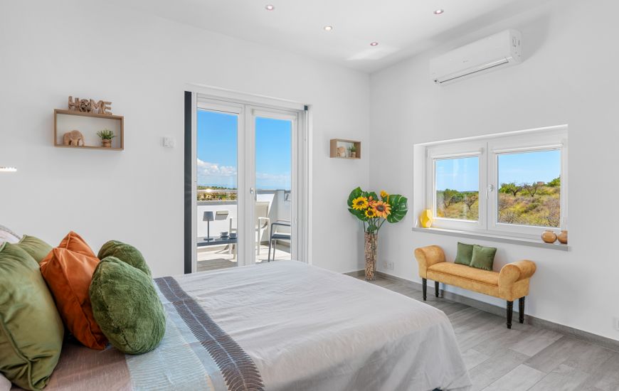 Sale - Villa - Torremendo