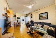 Venta - Apartamentos - Torrevieja