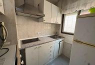 Venta - Apartamentos - Torrevieja