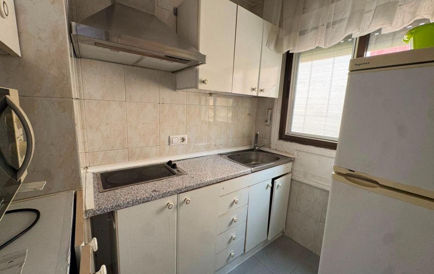 Venta - Apartamentos - Torrevieja