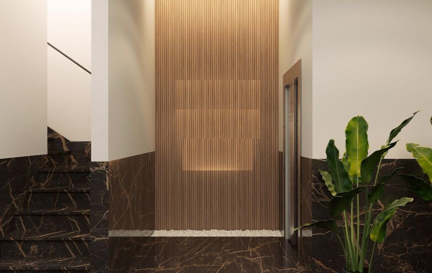 Nueva construcción  - Apartamentos - Torrevieja