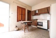 Sale - Townhouse - Orihuela