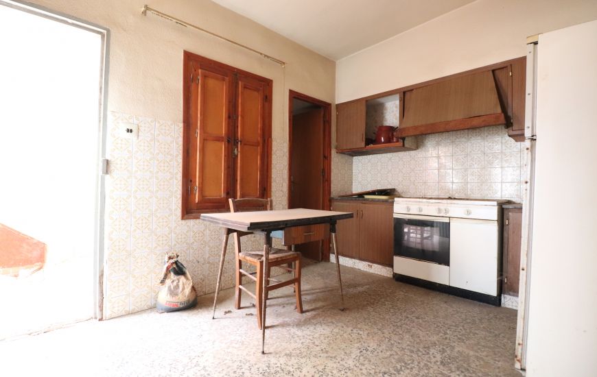 Sale - Townhouse - Orihuela