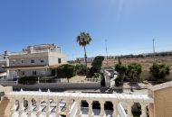 Venta - Adosado - Playa Flamenca