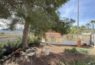 Sale - Country Property - Jumilla