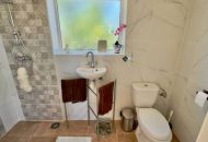 Venta - Apartamentos - Orihuela