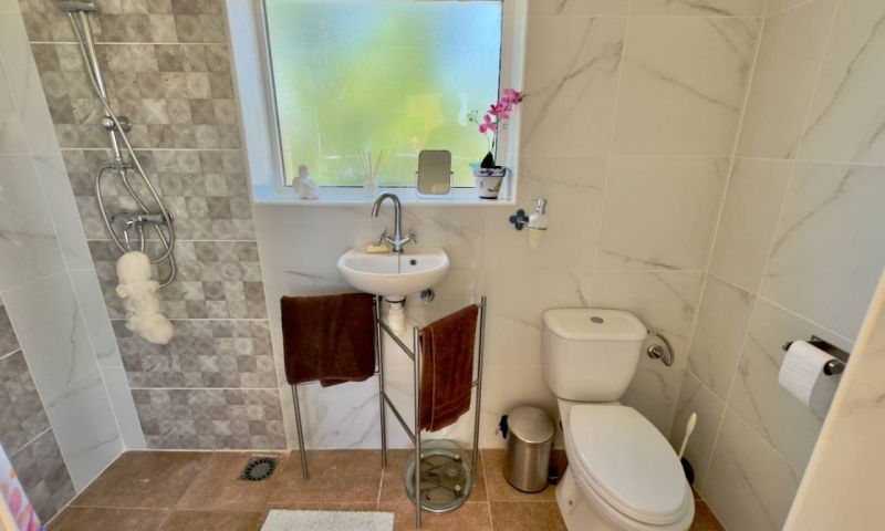 Venta - Apartamentos - Orihuela